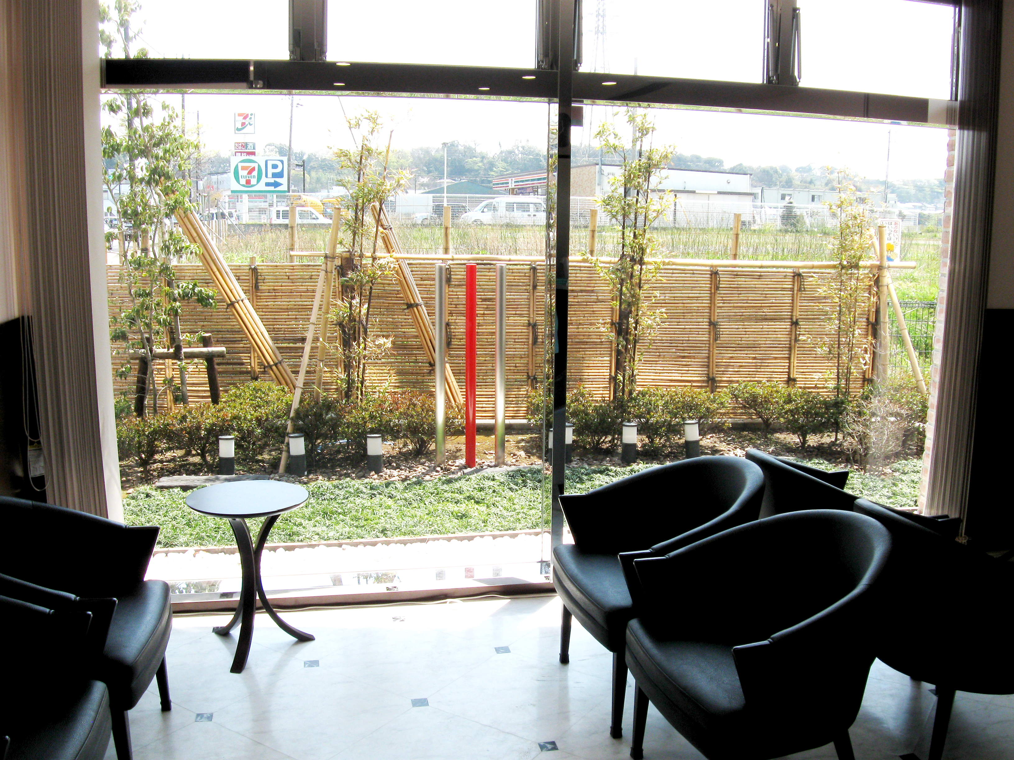 浅井クリニック