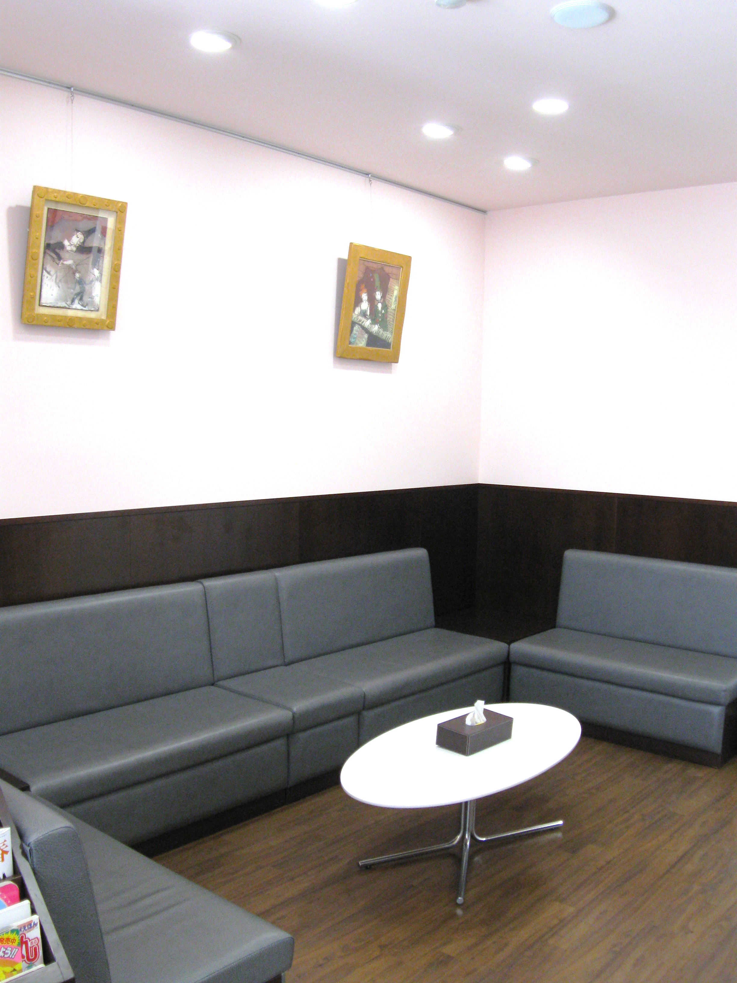 浅井クリニック