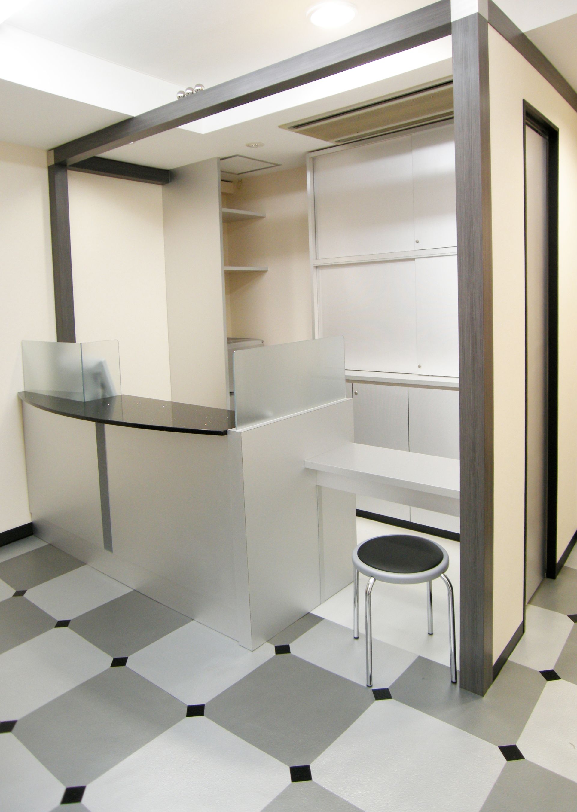 オオタ整形外科クリニック