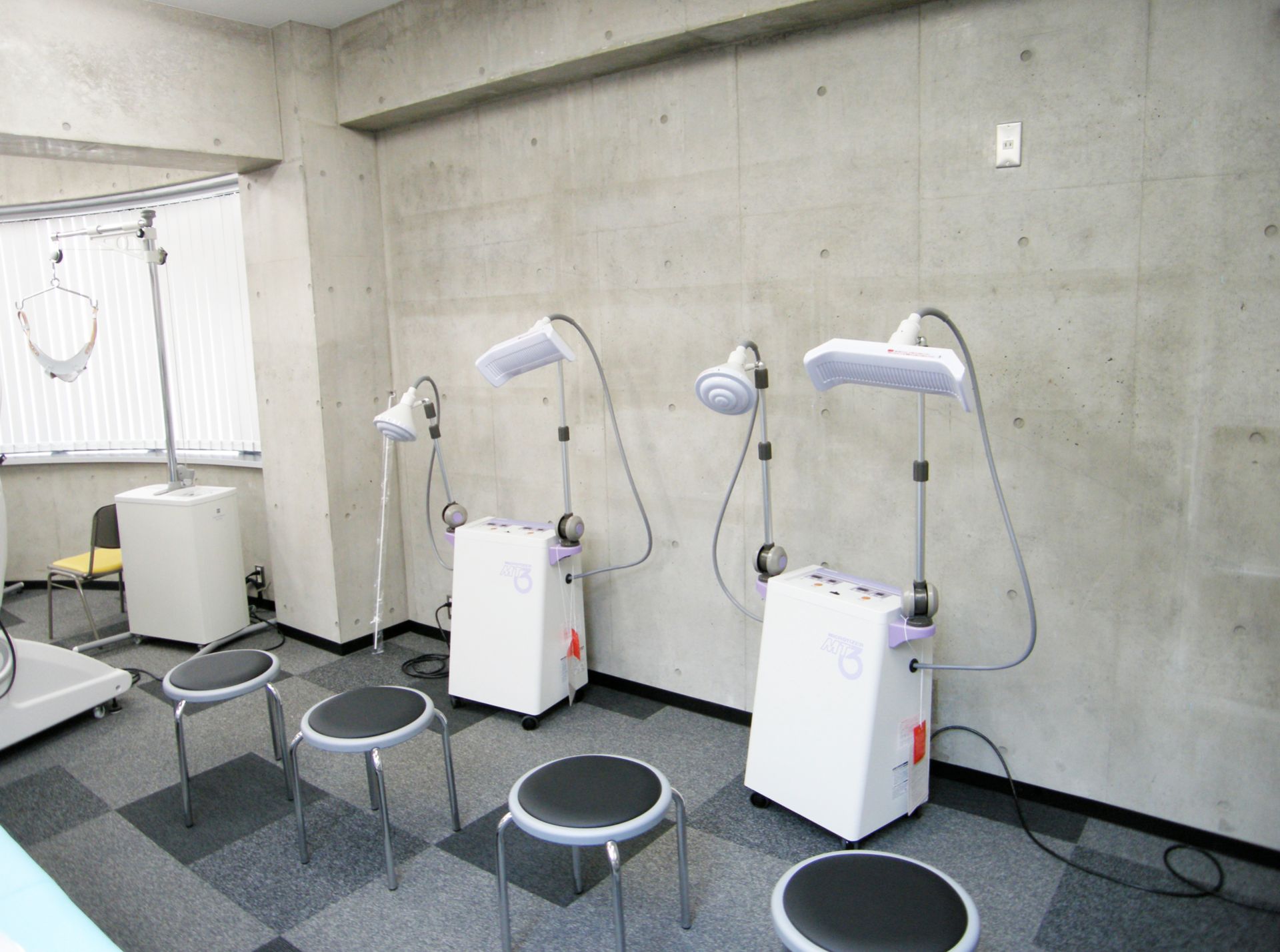 3Fリハビリルーム-5