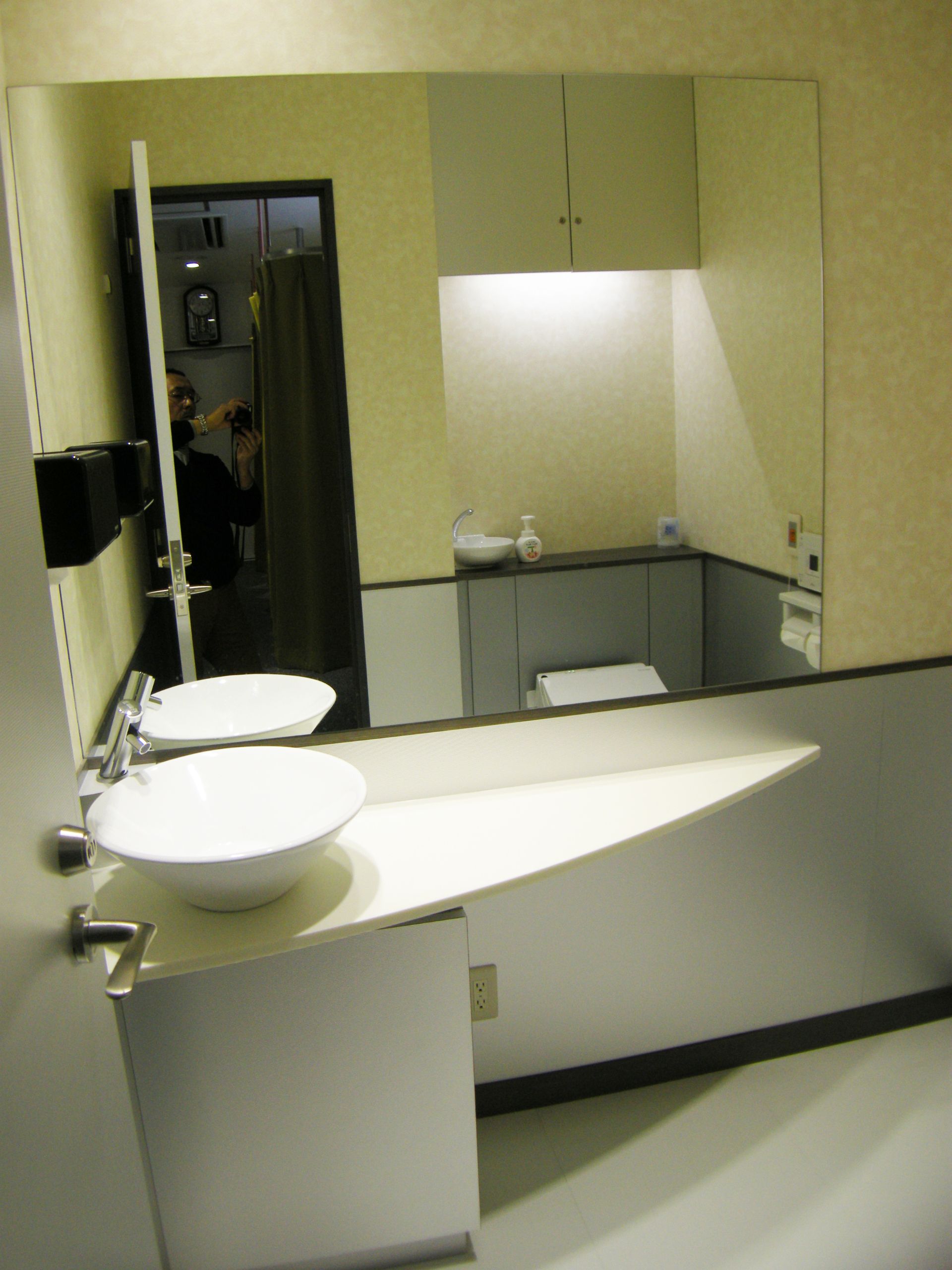 三軒茶屋ウィメンズクリニック