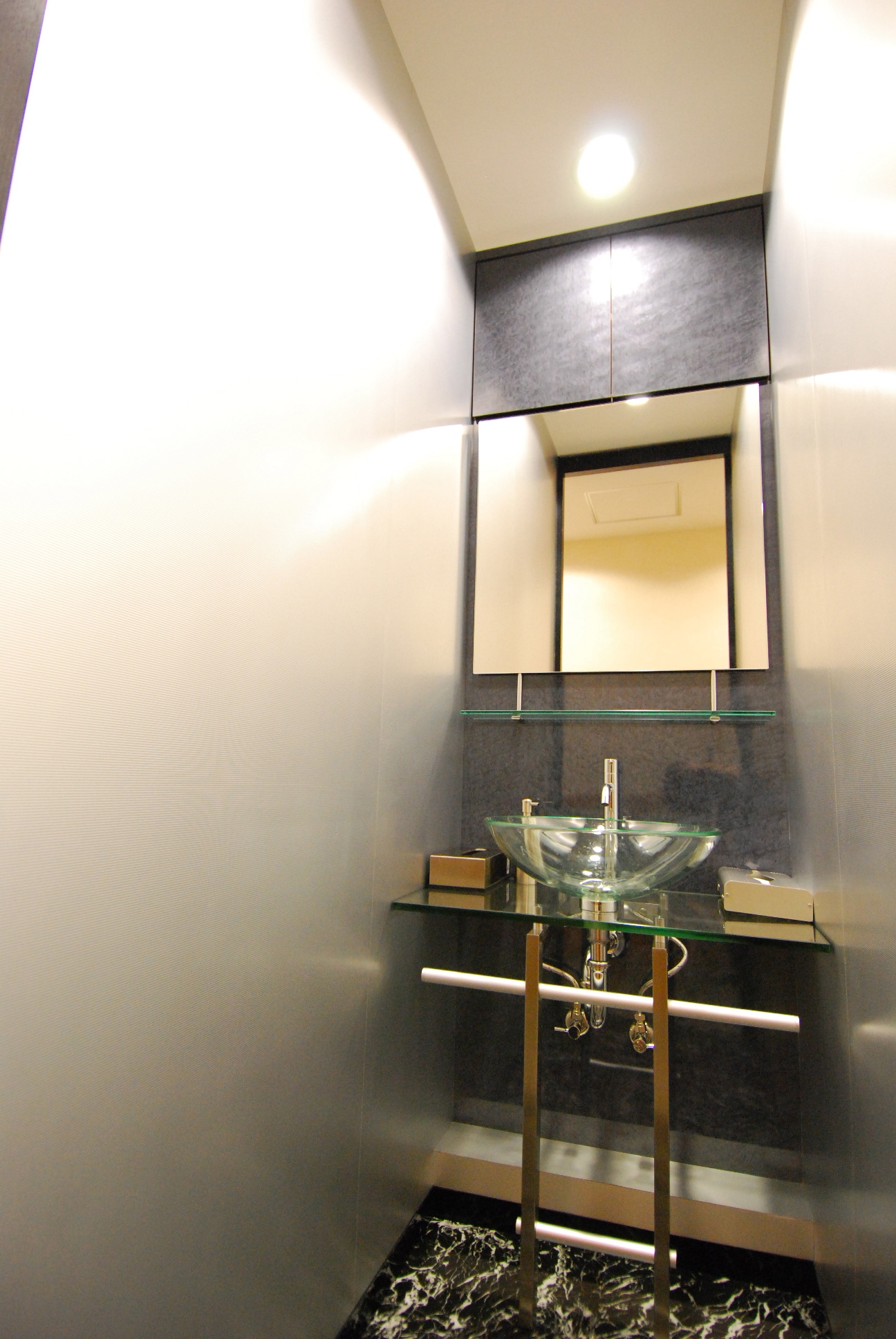 にしかわ皮フ科