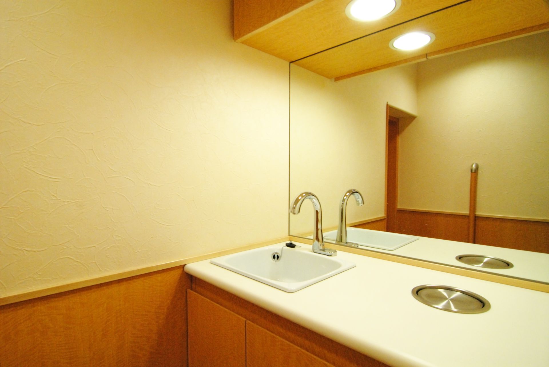 仁愛内科クリニック