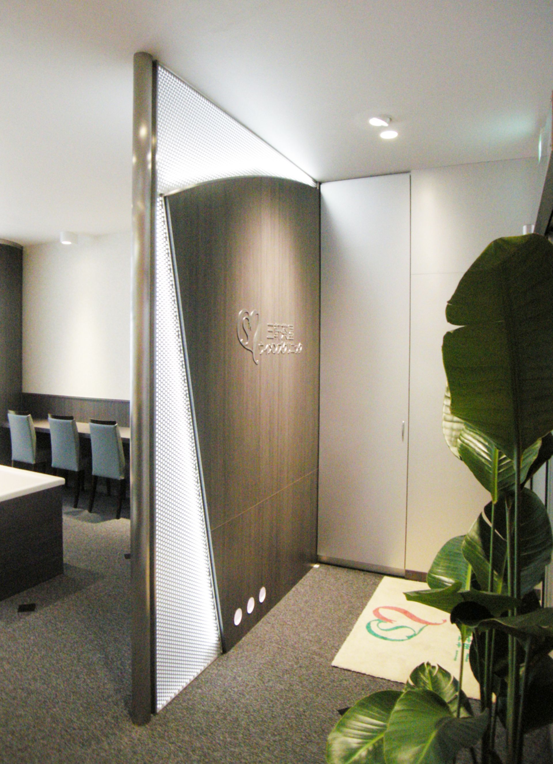 三軒茶屋ウィメンズクリニック