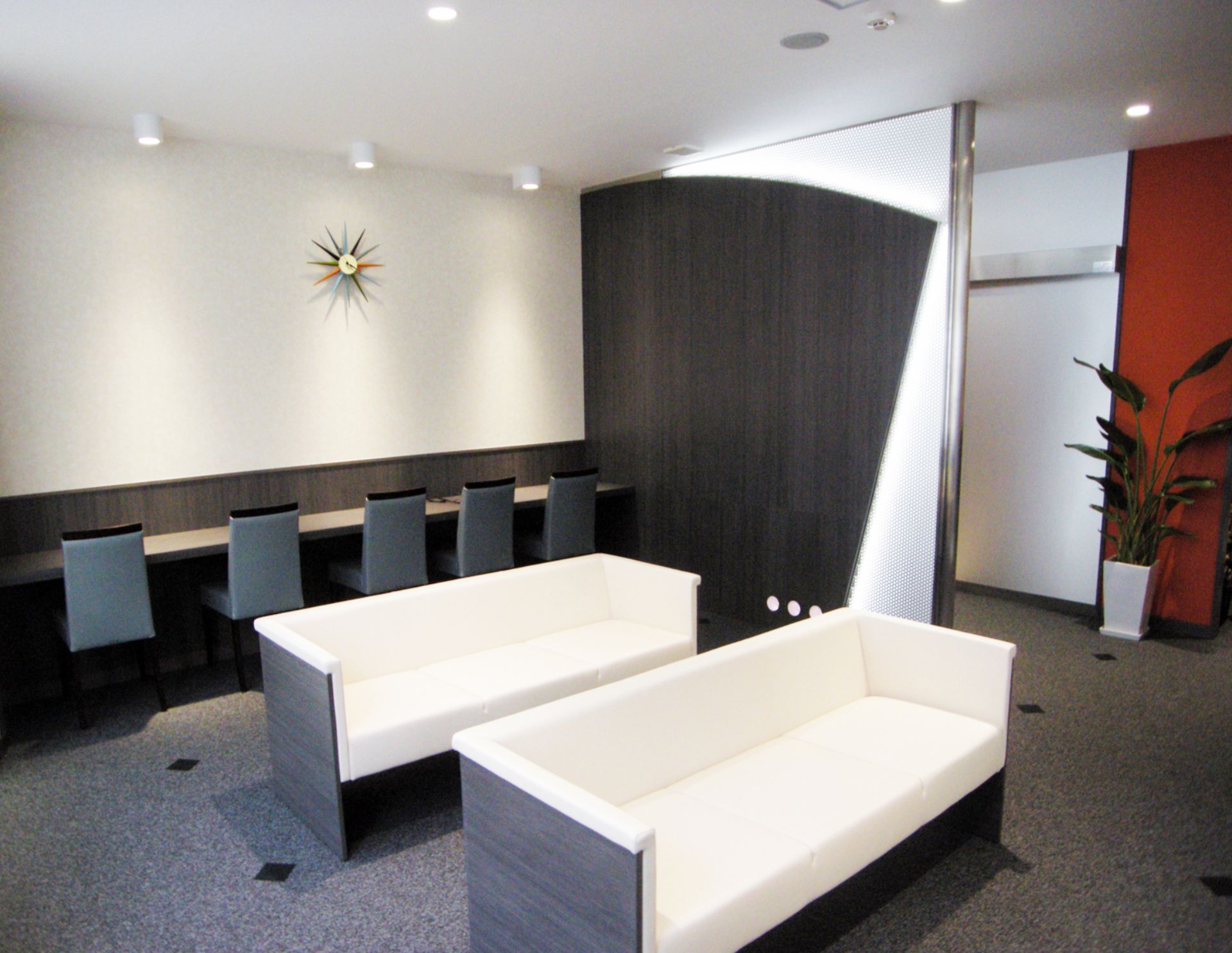 三軒茶屋ウィメンズクリニック